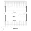 Grundriss DG - 