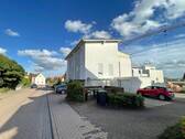 UG Zimmer 1 - EUPORA® Immobilien: Singlewohng in Kirchheimbolanden.