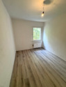 Schlafzimmer - 1 Zimmer Etagenwohnung in Essen