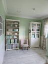 Bild 10 - 