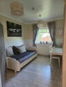 Bild 11 - 