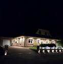 Bild 14 - 