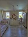 Bild 17 - 