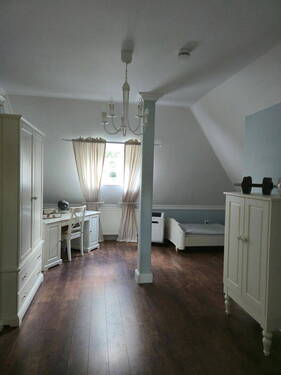 Bild 19 - 