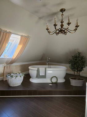 Bild 21 - 