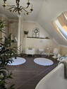 Bild 22 - 