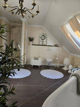 Bild 22 - 