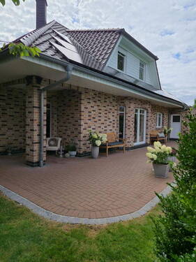 Bild 27 - 