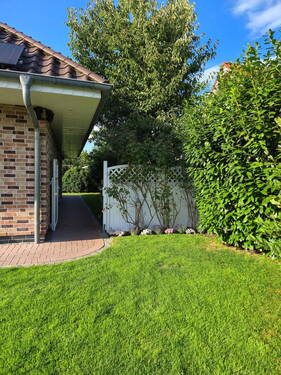 Bild 2 - 8 Zimmer Bungalow zum Kaufen in Kirchlinteln