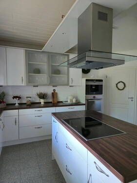 Bild 8 - 