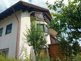 Gebäude.jpg - Auf der Sonnenseite – ein herrliches, großzügiges Zuhause mit viel Platz