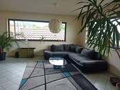 Wohnen.jpg - 6 Zimmer Doppelhaushälfte in Rudersberg