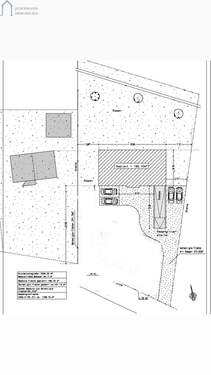 Grundstück - Grundstück zum Kaufen in Fuldatal