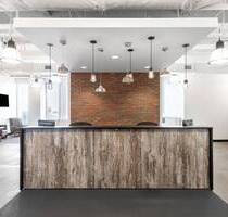 Virtuelles Büro in Regus Weitblick - Augsburg Haunstetten