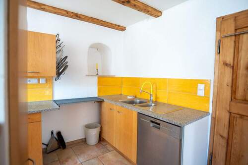 Schulstraße Stammham-13.jpg - 