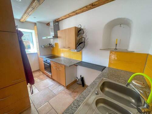 Schulstraße Stammham-2-2.jpg - 