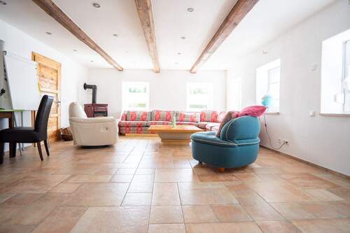 Schulstraße Stammham-17.jpg - 