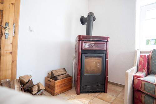 Schulstraße Stammham-18.jpg - 