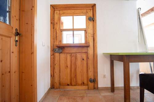 Schulstraße Stammham-19.jpg - 