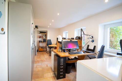 Schulstraße Stammham-22.jpg - 