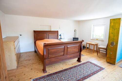 Schulstraße Stammham-25.jpg - 