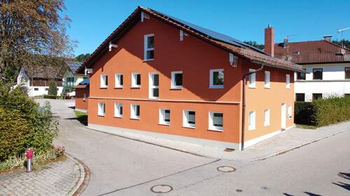 Schulstraße Stammham-4.jpg - 7 Zimmer Einfamilienhaus in Stammham