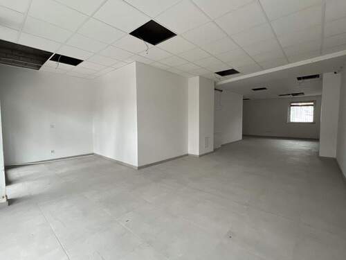 Ladenlokal - Büro in Leverkusen