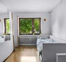 Charmante 3-Zimmer-Etagenwohnung in 79211 Denzlingen