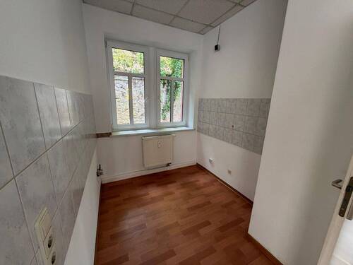 Küche - Einfamilienhaus mit 255,00 m&sup2; in Mittweida zum Kaufen