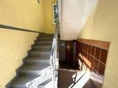 Treppenhaus - 