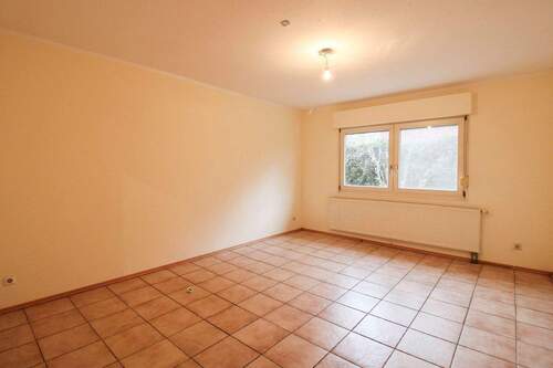 EG Büro - Einfamilienhaus mit 299,10 m&sup2; in Nettetal zum Kaufen