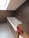Badewanne - 