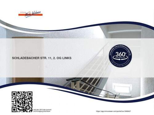 Virtueller Rundgang - 