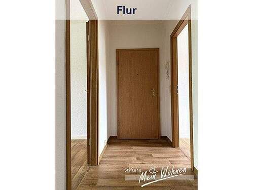 Flur - 