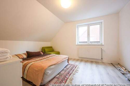 12 Schlafzimmer - 