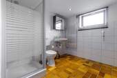 Badezimmer - KG - 