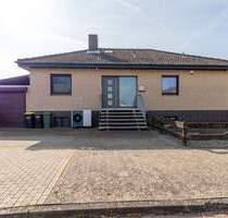 Haus Kaufen Nordstemmen. Hauskauf Nordstemmen. Haus Kaufen Gemeinde Nordstemmen. Immobilien Barnten. - Nordstemmen / Barnten