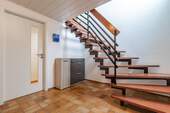 Treppe - KG - 