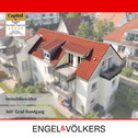 Engel & Völkers Ingolstadt - Helle 3-Zimmer-Wohnung mit kurzen Wegen