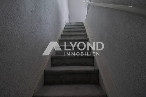 Bild 11 - 