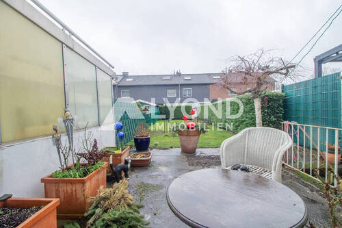 Bild 12 - 
