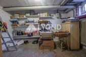 Bild 13 - 