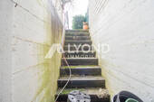 Bild 14 - 