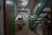 Bild 15 - 