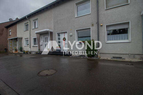 Bild 16 - 