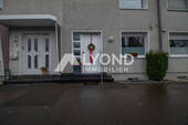 Bild 1 - Charmantes Reihenmittelhaus mit Terrasse und Garten in Castrop-Rauxel!