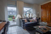 Bild 2 - 3 Zimmer Reihenmittelhaus zum Kaufen in Castrop-Rauxel