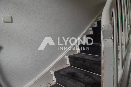Bild 5 - 