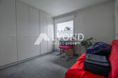 Bild 8 - 