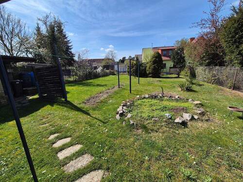 Garten - 
